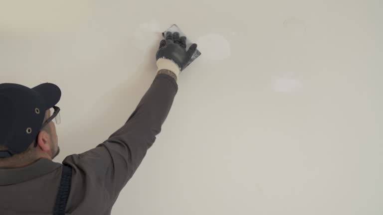  Kamas, UT Drywall & Painting Services Pros